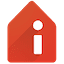 Ingatlan.com
